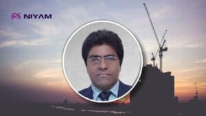 Generali GCC launches digital risk engineering and loss prevention tool Rein Asia Rein Asia Generali gcc launches digital risk engineering and loss prevention tool rein asia