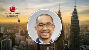 AIG appoints Tilden Goh as head of energy for Asia Pacific Rein Asia Rein Asia Aig appoints tilden goh as head of energy for asia pacific rein asia
