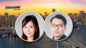 Diana baer to step in as cfo of munich re australasia  rein asia