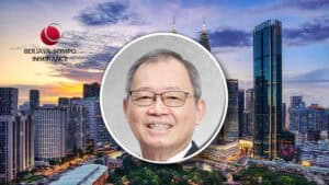 China Re names Zhuang Qianzhi as new chairman following He Chunlei’s retirement – (Re)in Asia – (Re)in Asia China re names zhuang qianzhi as new chairman following he chunlei’s retirement – (re)in asia