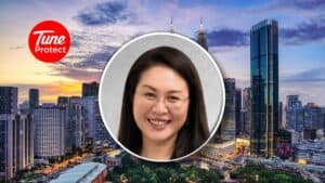 Crawford appoints Eileen Chew Alice Lee to Singapore loss adjusting roles Rein Asia Rein Asia Crawford appoints eileen chew alice lee to singapore loss adjusting roles rein asia