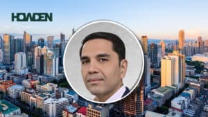 Amit Garonkar returns to TATA AIG as MD and CEO Rein Asia Rein Asia Amit garonkar returns to tata aig as md and ceo rein asia