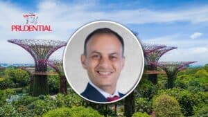 ARPC appoints Cameron Hick as chief underwriting officer Rein Asia Rein Asia Arpc appoints cameron hick as chief underwriting officer rein asia
