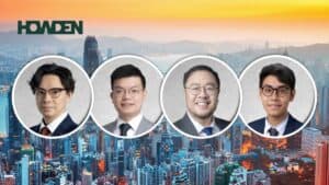 Hong Kong insurance losses from Ragasa expected below Mangkhuts level Howden Re Rein Asia Rein Asia Hong kong insurance losses from ragasa expected below mangkhuts level howden re rein asia