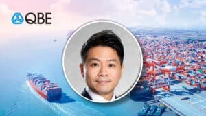 Australia’s Market Lane promotes Bobby Major to lead ML Specialty – (Re)in Asia – (Re)in Asia Australia’s market lane promotes bobby major to lead ml specialty – (re)in asia