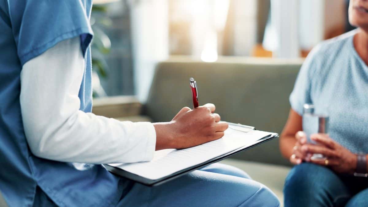 Xn global launches health insurance offering in hong kong  rein asia