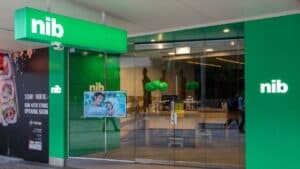 Allianz makes offer to acquire 51 stake in Singapores Income Insurance Rein Asia Rein Asia Allianz makes offer to acquire 51 stake in singapores income insurance rein asia