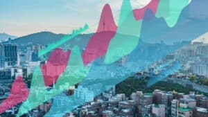 Korea’s DB Insurance to acquire U.S. specialty insurer Fortegra for US.65bn – (Re)in Asia – (Re)in Asia Korea’s db insurance to acquire u. S. Specialty insurer fortegra for us. 65bn – (re)in asia