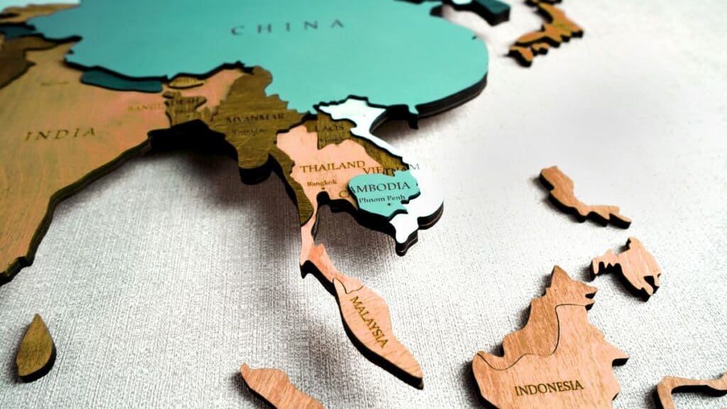 Asia Pacific MGAs draw stronger investor interest as buyers prioritise profitability – Guy Carpenter