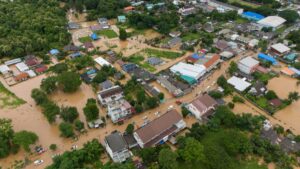 APAC nat cat risks remain high despite low H1 losses – Munich Re apac-nat-cat-risks-remain-high-despite-low-h1-losses-report