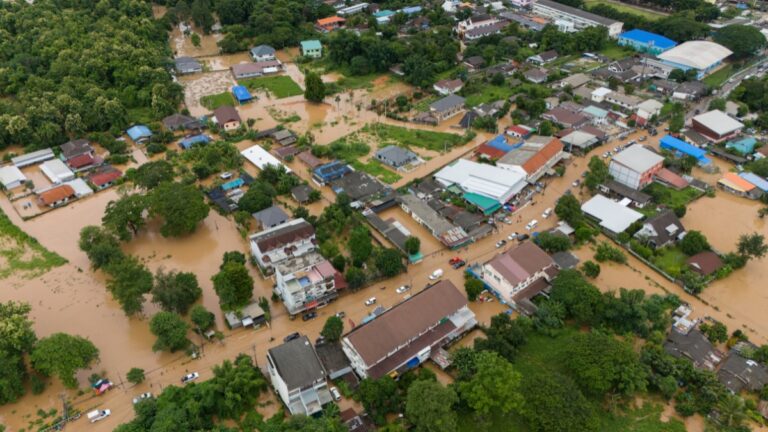 apac-nat-cat-risks-remain-high-despite-low-h1-losses-report