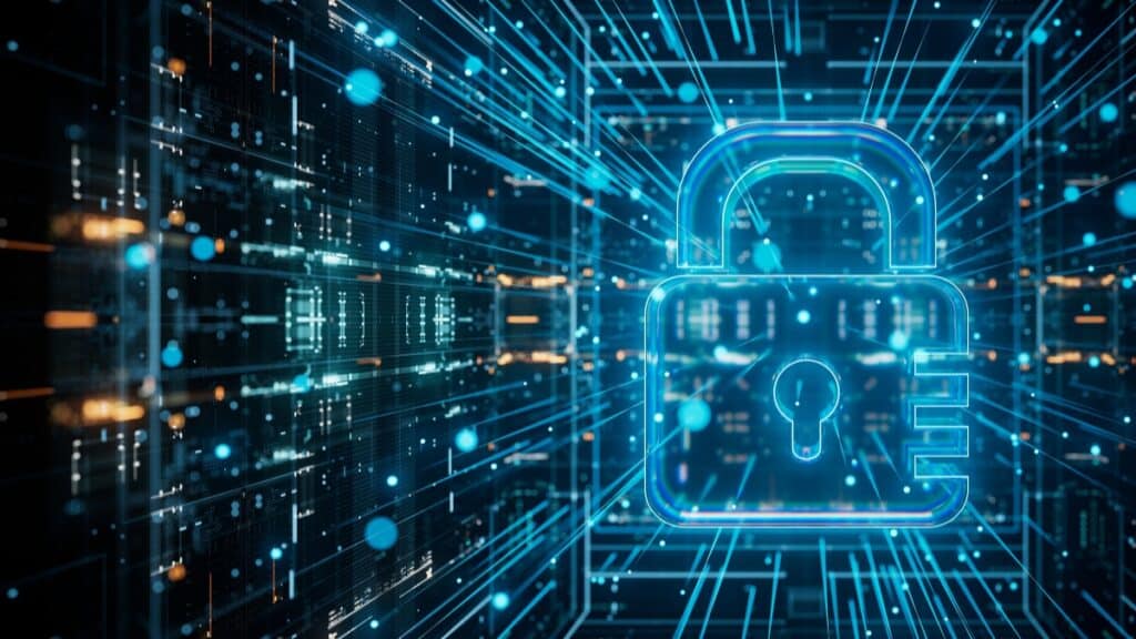 APAC ransomware activity hits record even as cyber rates keep falling: Howden