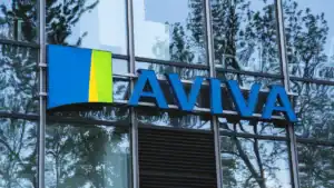 DUAL to take over underwriting and management of Allianz Australias financial lines Rein Asia Rein Asia Dual to take over underwriting and management of allianz australias financial lines rein asia