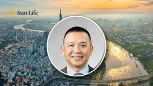 PERWAKIM launches nationwide drive to strengthen Malaysias general insurance agency sector Rein Asia Rein Asia Perwakim launches nationwide drive to strengthen malaysias general insurance agency sector rein asia