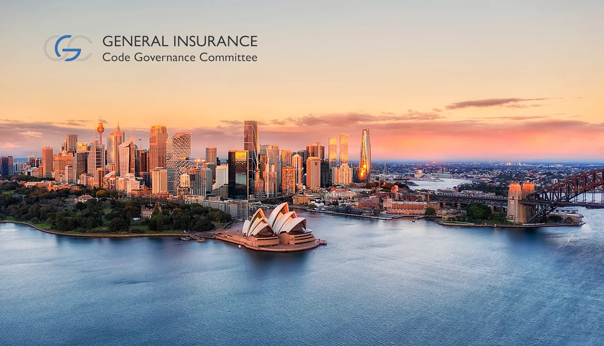 Heather loewenthal named independent chair of general insurance code committee  rein asia