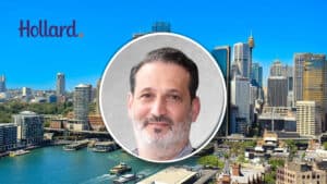 Berkley Insurance Asia promotes Kenneth Cheong to head of marine as Ju-Ann Lee takes up newly created role – (Re)in Asia – (Re)in Asia Berkley insurance asia promotes kenneth cheong to head of marine as ju-ann lee takes up newly created role – (re)in asia