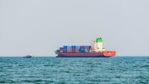 Houthi rebels attack Singapore-flagged LOBIVIA in Gulf of Aden – (Re)in Asia – (Re)in Asia Houthi rebels attack singapore-flagged lobivia in gulf of aden – (re)in asia