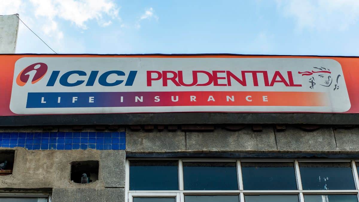 Icici prudential life q1 vnb rises 25% as protection growth lifts margins – (re)in asia