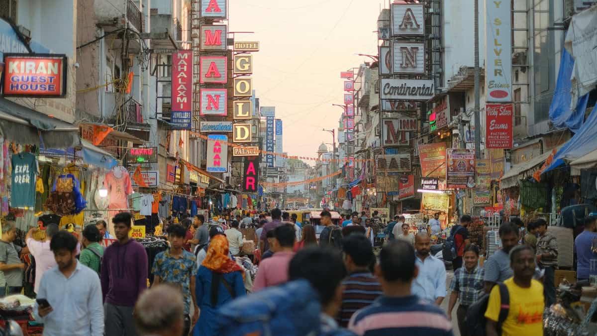 Indian bank eyes life insurance, asset management expansion through jvs – (re)in asia