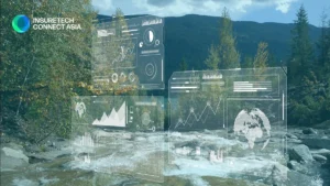 GHG emissions disclosures of limited use in near term says Moodys Rein Asia Rein Asia Ghg emissions disclosures of limited use in near term says moodys rein asia