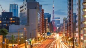 Asia renewable projects face tighter underwriting scrutiny despite stable reinsurance capacity Willis Rein Asia Rein Asia Asia renewable projects face tighter underwriting scrutiny despite stable reinsurance capacity willis rein asia