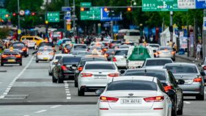 Everest insurance establishes korea desk names brian jee as head  rein asia