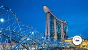 Asias commercial insurance rates see first decline in six years Rein Asia Rein Asia Asias commercial insurance rates see first decline in six years rein asia