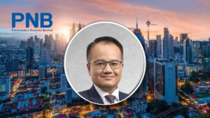 Masahiro Koike to become President and CEO of Tokio Marine Holdings Rein Asia Rein Asia Masahiro koike to become president and ceo of tokio marine holdings rein asia