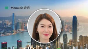 Manulife Hong Kong and Macau promotes Carrie Tong to chief distribution officer manulife-hong-kong-and-macau-promotes-carrie-tong-to-chief-distribution-officer