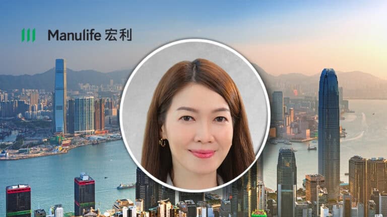 manulife-hong-kong-and-macau-promotes-carrie-tong-to-chief-distribution-officer