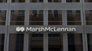Marsh Risk names David Wigley head of commercial in New Zealand Rein Asia Rein Asia Marsh risk names david wigley head of commercial in new zealand rein asia