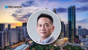 GIC Re announces Hitesh Joshi as Chairman and Managing Director Rein Asia Rein Asia Gic re announces hitesh joshi as chairman and managing director rein asia