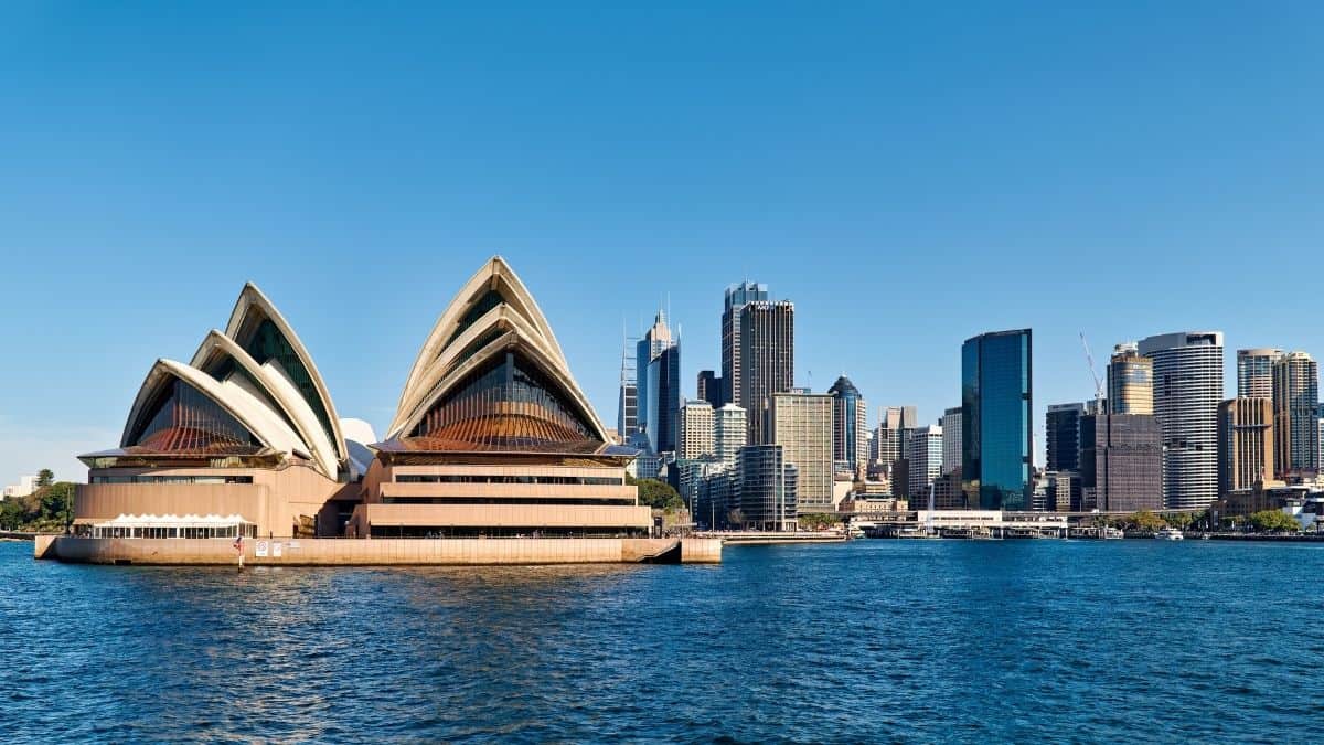 Mlx risk partners secures australian financial services licence  rein asia