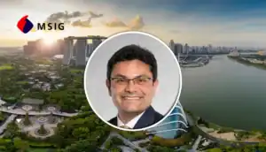 Msig singapore partners with silversky stere asia on pet insurance product  rein asia