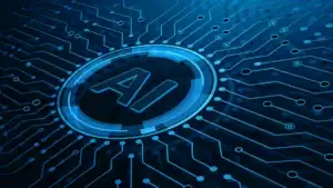 APAC insurers see AI efficiency gains, but ROI remains hard to prove – (Re)in Asia – (Re)in Asia Apac insurers see ai efficiency gains, but roi remains hard to prove – (re)in asia