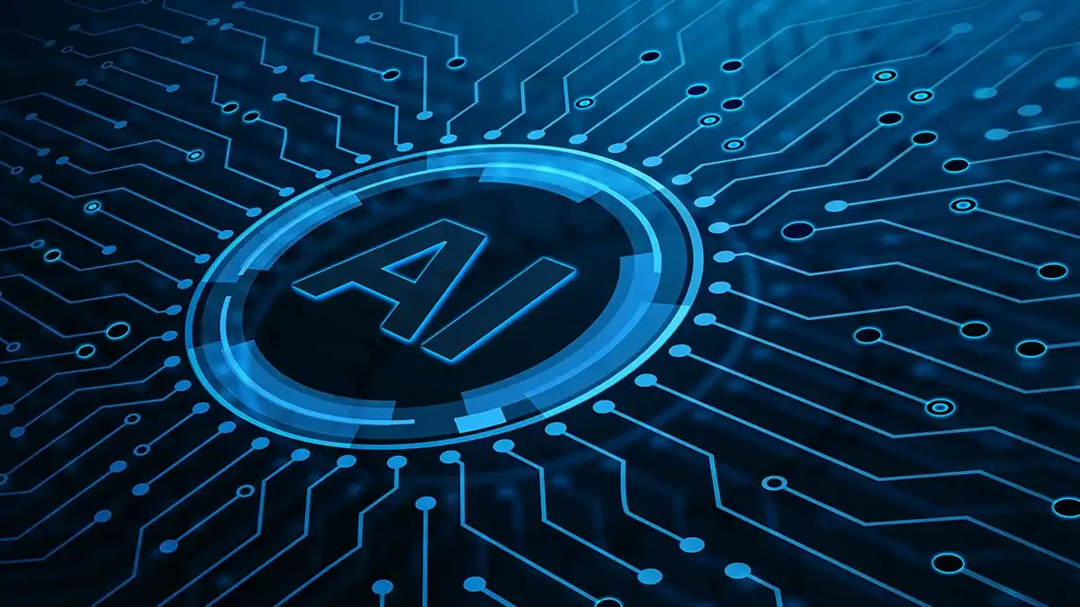 Ping an reports 80% efficiency gain as ai expands across p&c operations – (re)in asia