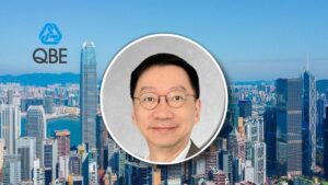 New Zealand Natural Hazards Commission expands catastrophe reinsurance cover by 20 Rein Asia Rein Asia New zealand natural hazards commission expands catastrophe reinsurance cover by 20 rein asia