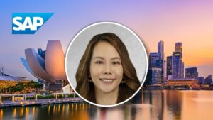 Sap fioneer partners with fujitsu to debut localised japan platform  rein asia