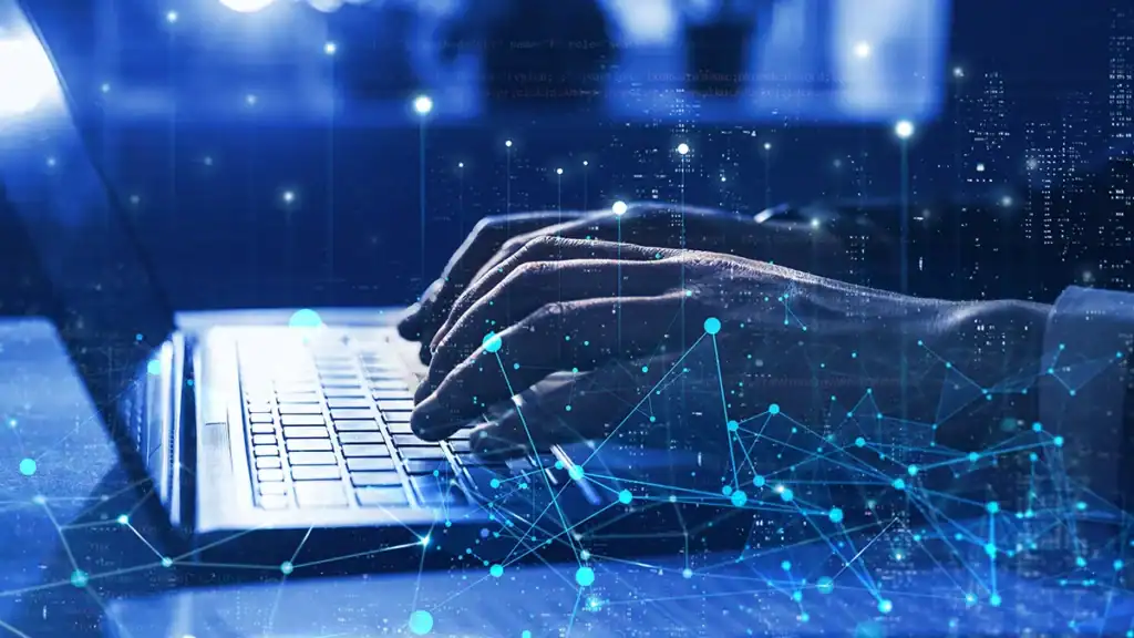 Cyber insurers face profitability crossroads as soft market persists: S&P