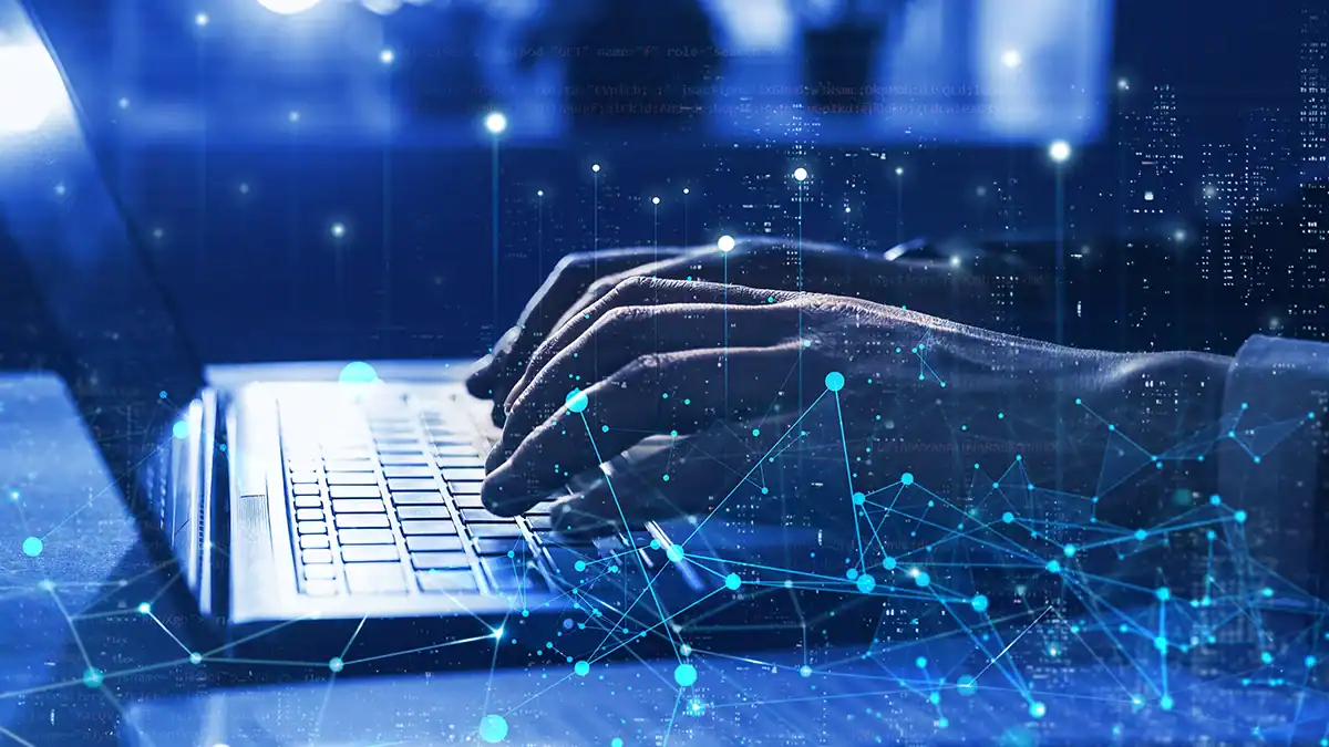 Cyber insurers face profitability crossroads as soft market persists: s&p – (re)in asia