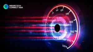 BYD offers insurance guarantee for assisted driving systems Rein Asia Rein Asia Byd offers insurance guarantee for assisted driving systems rein asia