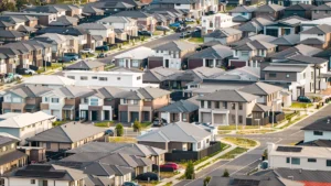 ICA home insurance standardisation plan faces pushback from industry and consumer groups Rein Asia Rein Asia Ica home insurance standardisation plan faces pushback from industry and consumer groups rein asia