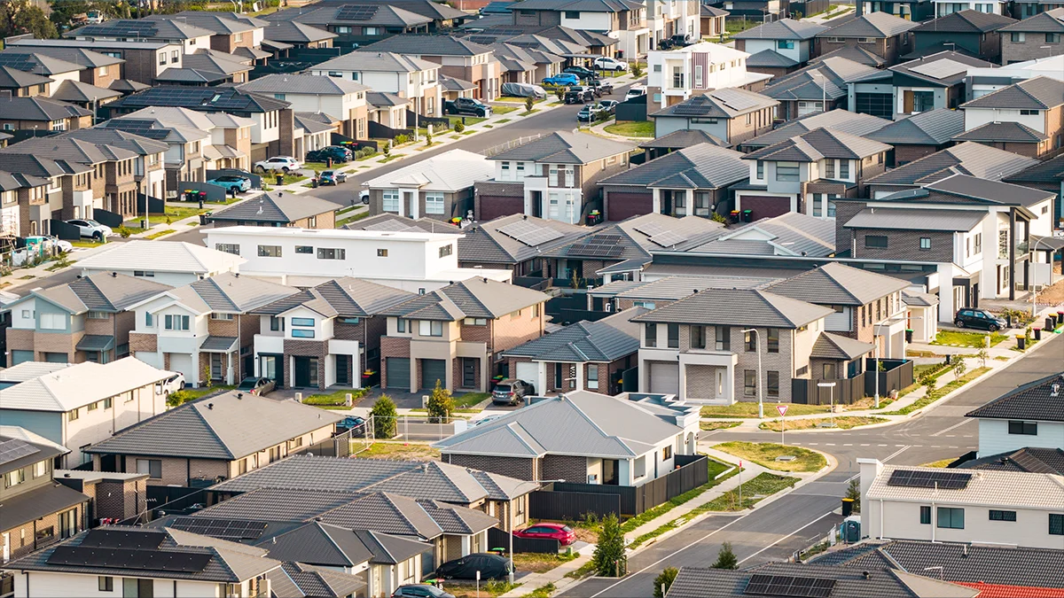 Zurich enters australian home insurance market through expanded honey partnership  rein asia