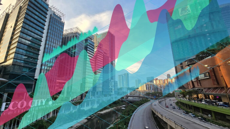 AM Best Affirms Credit Ratings of Malaysian Life Reinsurance Group Berhad