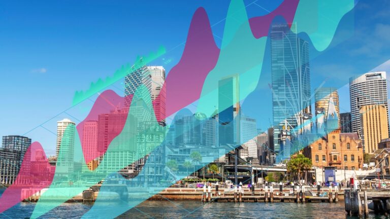 Fitch Affirms Resolution Life Australasia's 'AA-‌' IFS Rating; Outlook Stable