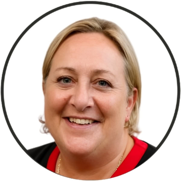 Hazel Etherington-Squires