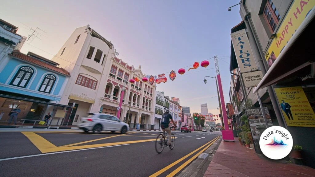 Singapore life new business premiums rise 28.1% in Q2