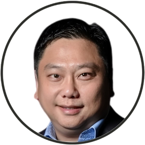 Leslie Wee
