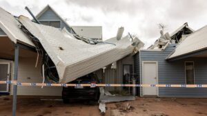 ASIC warns insurers against ‘short-changing’ homeowners through cash settlements