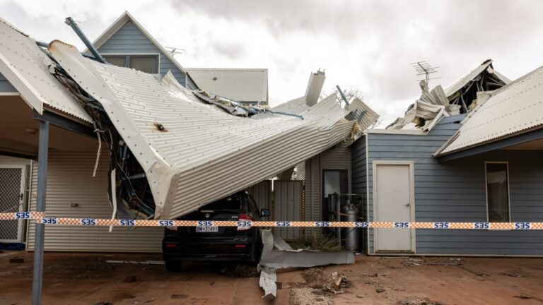 ASIC warns insurers against ‘short-changing’ homeowners through cash settlements
